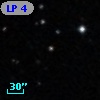 LP  497-109