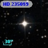 HD 235089