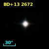 NLTT 34335