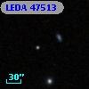 LEDA   47513
