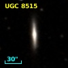 UGC  8515