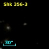 Shk 356-3