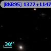 [BKB95] 1327+1147