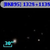 [BKB95] 1328+1138