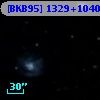 [BKB95] 1329+1040