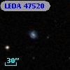LEDA   47520