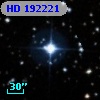 HD 192221