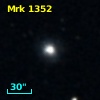 Mrk 1352