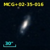 MCG+02-35-016