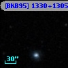 [BKB95] 1330+1305
