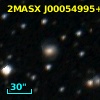 2MASX J00054995+4948298