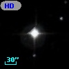 HD 118205
