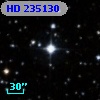 HD 235130