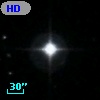 HD 118791