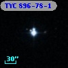 TYC  896-78-1