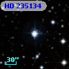 HD 235134