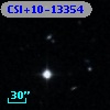 CSI+10-13354