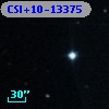CSI+10-13375