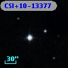 CSI+10-13377