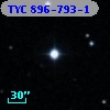 TYC  896-793-1
