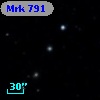 Mrk  791