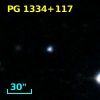 PG 1334+117