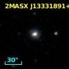 2MASX J13331891+1107020