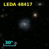 LEDA   48417