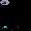 ZW VIII 328