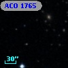 ACO  1765