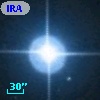 IRAS 13370+1100