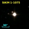 TYC  895-551-1