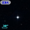 [CBA94] 19