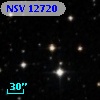 NSV 12720