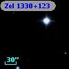 Zel 1330+123