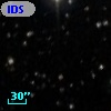 IDS 20001+5420