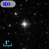 IDS 20016+5411