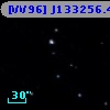 [VV96] J133256.4+123931