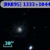 [BKB95] 1333+1044