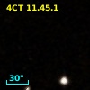 4CT 11.45.1