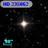 HD 235062