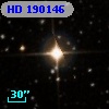 HD 190146