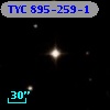 TYC  895-259-1