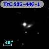 TYC  895-446-1