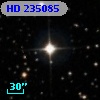 HD 235085