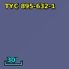 TYC  895-632-1