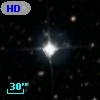 HD 190508
