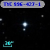 TYC  896-427-1