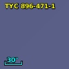 TYC  896-471-1