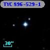 TYC  896-529-1